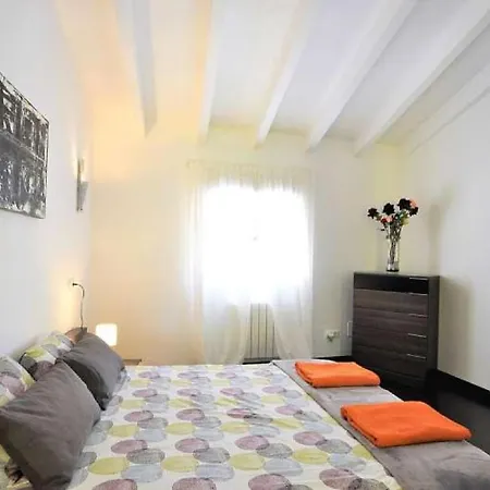 Mit Privatpool Fuer 9 Personen Ca 240 Qm In Capdepera, Mallorca Nordostkueste Von Mallorca Capdepera (Mallorca)