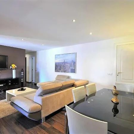 Mit Privatpool Fuer 9 Personen Ca 240 Qm In Capdepera, Mallorca Nordostkueste Von Mallorca *